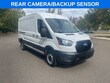  Ford Transit-250