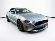 Used 2020 Ford Mustang Ecoboost Premium Convertible