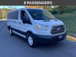  Ford Transit-150