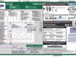 Used 2023 Ford F-150 XLT Truck SuperCrew Cab