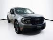Used 2024 Ford Maverick Lariat Truck SuperCrew