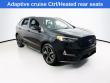 Certified 2019 Ford Edge ST SUV
