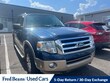  Ford Expedition EL
