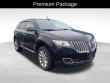 Used 2013 Lincoln MKX  SUV