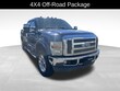  Ford F-250SD