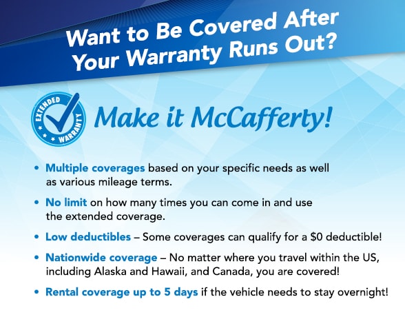 mccaff_ExtendedWarranty_2-2.jpg