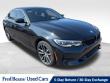 Used 2020 BMW 3 Series 330i xDrive Sedan