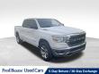 Used 2022 Ram 1500 Big Horn/Lone Star Truck Crew Cab