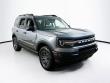 Certified 2024 Ford Bronco Sport Big Bend SUV