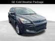 Used 2016 Ford Escape SE SUV