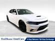 Used 2022 Dodge Charger R/T Sedan