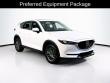 Used 2017 Mazda CX-5 Touring SUV