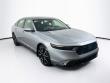 Used 2023 Honda Accord Hybrid Touring Sedan
