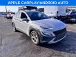 Used 2023 Hyundai Kona SEL SUV