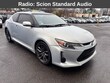  Scion tC