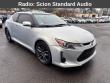 Used 2014 Scion tC  Coupe