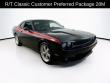 Used 2010 Dodge Challenger R/T Coupe