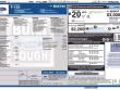 Used 2023 Ford F-150 XLT Truck SuperCrew Cab