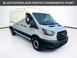  Ford Transit-250