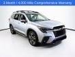 Certified 2023 Subaru Ascent Limited SUV