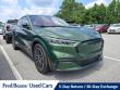 Used 2025 Ford Mustang Mach-E Premium SUV