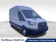 Ford Transit-250