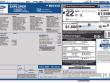 Used 2022 Ford Explorer XLT SUV