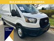  Ford Transit-250