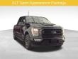 Certified 2023 Ford F-150 XLT Truck SuperCrew Cab