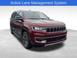  Jeep Wagoneer L