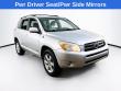 Used 2007 Toyota RAV4 Limited SUV