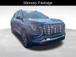 Used 2026 GMC Terrain Denali SUV