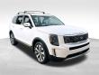 Used 2021 Kia Telluride S SUV