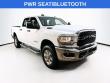Certified 2024 Ram 2500 Big Horn Truck Crew Cab