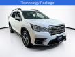 Certified 2020 Subaru Ascent Limited SUV