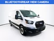 Ford Transit-150