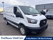  Ford Transit-250