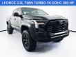 Certified 2022 Toyota Tundra SR5 Truck CrewMax