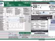 Certified 2022 Ford F-150 XLT Truck SuperCrew Cab
