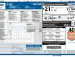 Used 2018 Ford F-150 XLT Truck SuperCrew Cab