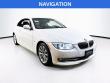 Used 2013 BMW 3 Series 328i Convertible