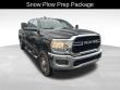 Used 2021 Ram 3500 Tradesman Truck Crew Cab