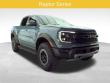Certified 2024 Ford Ranger Raptor Truck SuperCrew