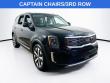 Used 2021 Kia Telluride S SUV