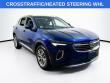 Used 2022 Buick Envision Preferred SUV