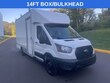 Ford Transit-350