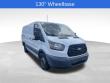 Used 2015 Ford Transit-150 Base Van