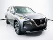 Used 2023 Nissan Rogue SV SUV