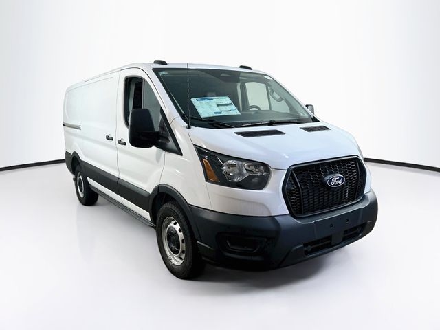 2026 Ford Transit-150 Cargo Van Low Roof Van 