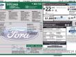 Certified 2022 Ford Explorer XLT SUV